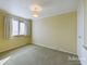 Thumbnail Link-detached house for sale in Kirk Place, Chelmer Village, Chelmsford