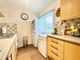 Thumbnail Flat for sale in Banner Drive, Knightswood, Glasgow