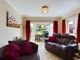 Thumbnail Semi-detached house for sale in Langley Road, Staines-Upon-Thames, Surrey