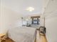 Thumbnail Flat to rent in Marylebone Street, London