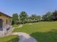 Thumbnail Villa for sale in Via Tironi, Chiuduno, Lombardia