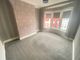 Thumbnail Terraced house for sale in Eastdale Road, Wavertree, Liverpool