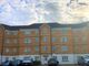 Thumbnail Flat for sale in Orchestra Court, Symphony Close, Edgware, Middlesex