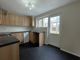 Thumbnail End terrace house to rent in Old Orchard, Ashford