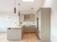 Thumbnail Flat for sale in Apartment 5 North Range, Walcot Yard, Bath