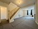 Thumbnail Terraced house for sale in High Street, Porth