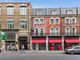 Thumbnail Studio to rent in 18 York Way, London, Greater London