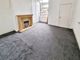 Thumbnail Terraced house for sale in Gordon Street, Burslem, Stoke-On-Trent, Staffordshire