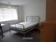 Thumbnail Flat to rent in Harvest Lodge, London