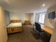 Thumbnail Shared accommodation to rent in Sherwin Grove, Nottingham