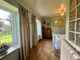 Thumbnail Detached house for sale in Upton Bishop, Ross-On-Wye