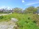Thumbnail Land for sale in Foxhole, St. Austell