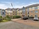 Thumbnail Flat for sale in Bailey Court, New Writtle Street, Chelmsford