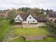 Thumbnail Detached house for sale in Alderwood, Walpole, Halesworth