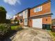 Thumbnail Semi-detached house for sale in Park House Road, Low Moor