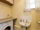 Thumbnail Cottage for sale in Grantham Road, Radcliffe-On-Trent, Nottingham