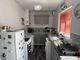 Thumbnail Terraced house for sale in Bushbury Road, Birmingham, West Midlands