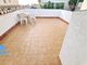 Thumbnail Villa for sale in Fuengirola, Malaga, Spain