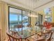 Thumbnail Town house for sale in 1918 Harbourside Dr #901, Longboat Key, Florida, 34228, United States Of America