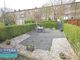 Thumbnail Town house for sale in Moorwell Place Eccleshill, Bradford, West Yorkshire