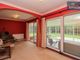 Thumbnail Detached bungalow for sale in Cooper Lane, Laceby