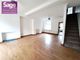 Thumbnail Terraced house for sale in New Road, Cwmfelinfach, Ynysddu