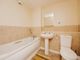 Thumbnail Town house for sale in Wharf Lane, Solihull