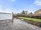 Thumbnail Detached bungalow for sale in Sleaford Road, Boston