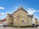 Thumbnail Flat for sale in Mortimer Gardens, Colchester, Essex