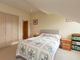 Thumbnail Flat for sale in Ravelston Park, Edinburgh EH4.