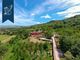 Thumbnail Villa for sale in Todi, Perugia, Umbria