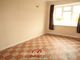 Thumbnail Detached bungalow for sale in Cilcain Road, Pantymwyn, Mold