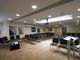 Thumbnail Office for sale in 43 Upper Grosvenor Street, London