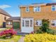 Thumbnail Semi-detached house for sale in Stanley Drive, Sutton Bridge, Spalding