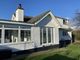 Thumbnail Detached house for sale in Mull View, Kirk Michael, Kirk Michael, Isle Of Man