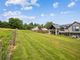 Thumbnail Detached house for sale in Golf Course Road, Balmore, East Dunbartonshire