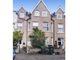 Thumbnail Flat for sale in 13 Rhiw Bank Avenue, Colwyn Bay