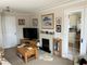 Thumbnail Mobile/park home for sale in Cauldron Barn Road, Swanage