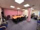 Thumbnail Office for sale in Crown Buildings, Laneham Street, Scunthorpe, North Lincolnshire