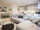 Thumbnail Flat for sale in Hardy Close, Chelmsford, Essex