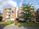 Thumbnail Flat for sale in 6 Westgate Road, Beckenham