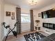 Thumbnail Detached house for sale in Llangynidr Road, Beaufort, Ebbw Vale