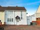 Thumbnail Semi-detached house to rent in Highbridge Road, Dudley