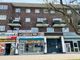 Thumbnail Retail premises to let in Hilldene Avenue, Romford