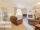 Thumbnail Property for sale in Grove Park, Pontnewydd