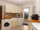 Thumbnail Property for sale in Meadway, Dunstable, Bedfordshire