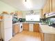 Thumbnail Detached house for sale in Sheene Grove, Braintree