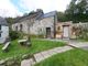 Thumbnail Detached house for sale in Llandrillo, Corwen, Denbighshire