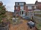 Thumbnail Semi-detached house for sale in East View, Grappenhall, Warrington