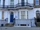 Thumbnail Office to let in 9 Marlborough Place, Brighton, East Sussex